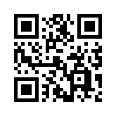 QR-Code https://ppt.cc/tHxL