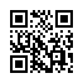 QR-Code https://ppt.cc/tHxx
