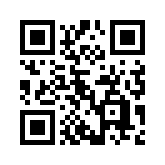 QR-Code https://ppt.cc/tHyp