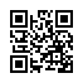 QR-Code https://ppt.cc/tHz4