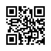 QR-Code https://ppt.cc/tHzQ