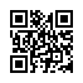QR-Code https://ppt.cc/tI%7EC
