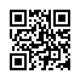 QR-Code https://ppt.cc/tI-X