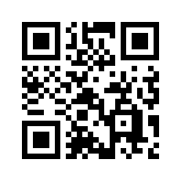 QR-Code https://ppt.cc/tI-a