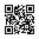 QR-Code https://ppt.cc/tI0h