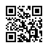 QR-Code https://ppt.cc/tI25