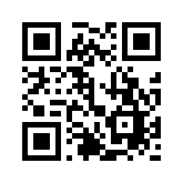 QR-Code https://ppt.cc/tI30
