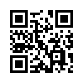 QR-Code https://ppt.cc/tI3c