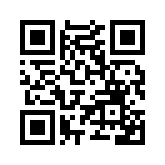 QR-Code https://ppt.cc/tI3g