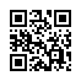 QR-Code https://ppt.cc/tI3n