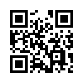 QR-Code https://ppt.cc/tI3v