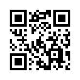 QR-Code https://ppt.cc/tI4T