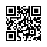 QR-Code https://ppt.cc/tI7g