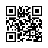 QR-Code https://ppt.cc/tI9F