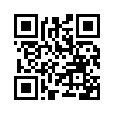 QR-Code https://ppt.cc/tIA1