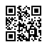 QR-Code https://ppt.cc/tIAl