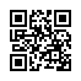 QR-Code https://ppt.cc/tIBq
