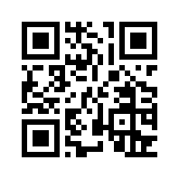 QR-Code https://ppt.cc/tIDP