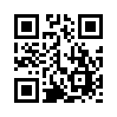 QR-Code https://ppt.cc/tIDb
