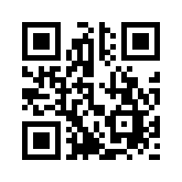 QR-Code https://ppt.cc/tIEj