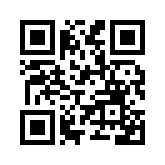 QR-Code https://ppt.cc/tIEx