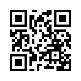 QR-Code https://ppt.cc/tIF%2C