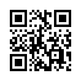 QR-Code https://ppt.cc/tIFN