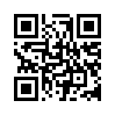 QR-Code https://ppt.cc/tIGU