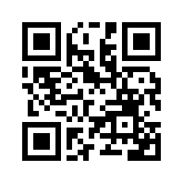 QR-Code https://ppt.cc/tIHU