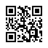 QR-Code https://ppt.cc/tIIF