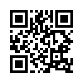 QR-Code https://ppt.cc/tIJw