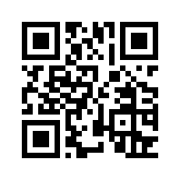 QR-Code https://ppt.cc/tIKQ