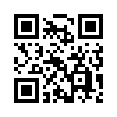 QR-Code https://ppt.cc/tIKo