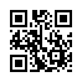 QR-Code https://ppt.cc/tIKs
