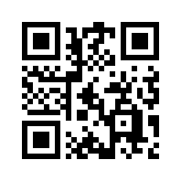 QR-Code https://ppt.cc/tILX