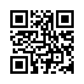 QR-Code https://ppt.cc/tIMF