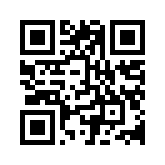 QR-Code https://ppt.cc/tIMg