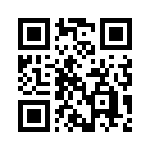 QR-Code https://ppt.cc/tIMt