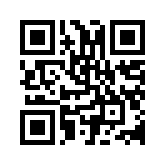 QR-Code https://ppt.cc/tINl