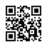 QR-Code https://ppt.cc/tIO1