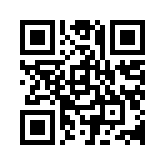 QR-Code https://ppt.cc/tIPr