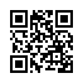 QR-Code https://ppt.cc/tIR7