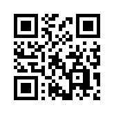 QR-Code https://ppt.cc/tIRZ
