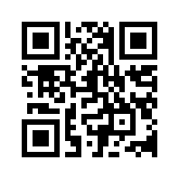 QR-Code https://ppt.cc/tISB