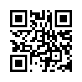 QR-Code https://ppt.cc/tITu