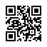 QR-Code https://ppt.cc/tIVB
