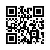 QR-Code https://ppt.cc/tIVC