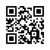 QR-Code https://ppt.cc/tIWB