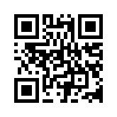 QR-Code https://ppt.cc/tIWu