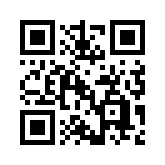 QR-Code https://ppt.cc/tIWy